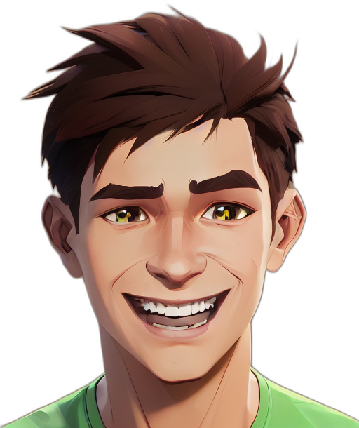 Tanguy